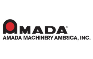 Amada Machinery Tooling