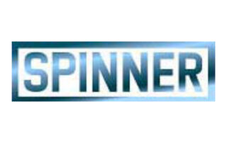 Spinner Machine Tools
