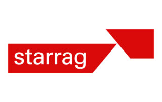 starrag