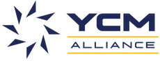 YCM Alliance Logo