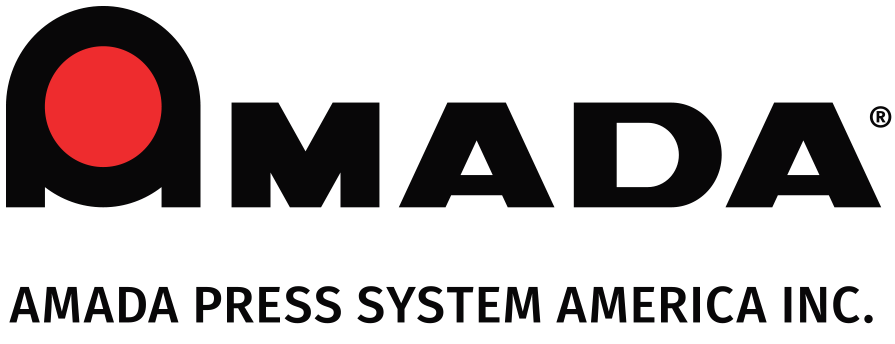 Amada Machinery America, Inc.