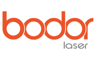 Bodor Laser